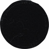DUSTER | Ø 75 MM (74479)
