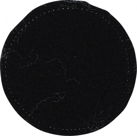 DUSTER | Ø 75 MM (74479)
