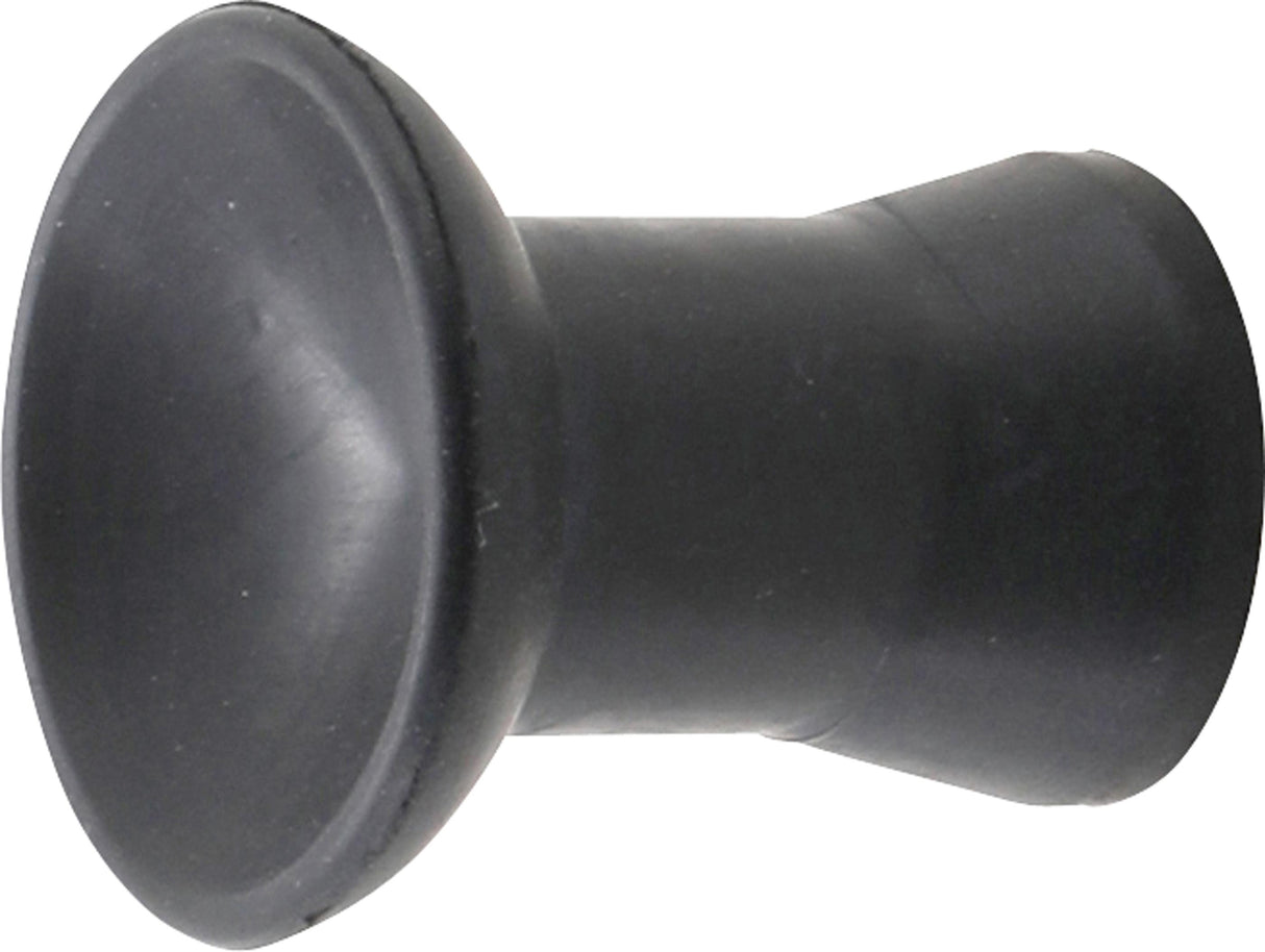 RUBBER ADAPTOR | FOR BGS 1738 | Ø 35 MM (1738-35)