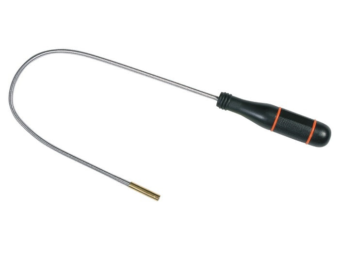 MAGNET THIN | FLEXIBLE | Ø 6 MM / 500 MM LENGTH (3089V)