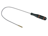 MAGNET THIN | FLEXIBLE | Ø 6 MM / 500 MM LENGTH (3089V)