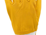 DRIVER GLOVES SIZE 10 (YT-74650)