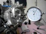 TDC DIAL INDICATOR FOR IGNITION ADJUSTING | FOR MOTORCYCLES (8319)