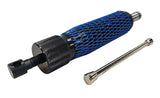 HYDRAULIC SCREW FOR BEARING PULLERS | 10 T (HR10)