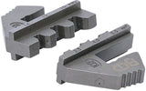 CRIMPING JAWS | FOR MC4 SOLAR CONNECTORS BGS 70003 (70005)