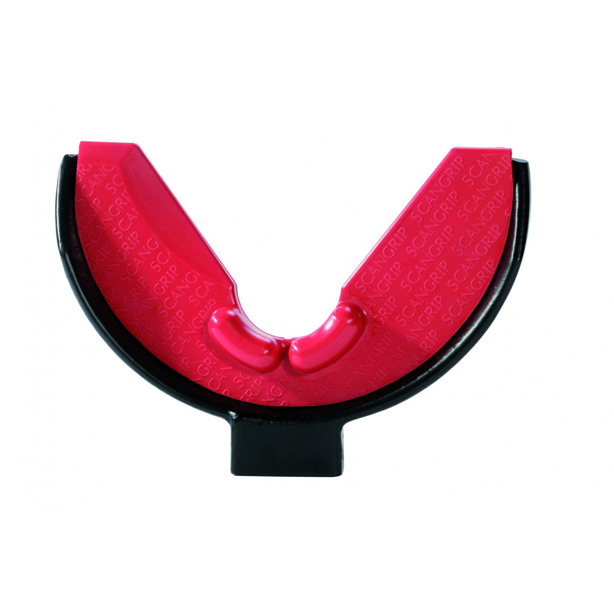 SPRING SUPPORT "PLUS" | FOR BGS 1134, 1144 | WITH PROTECTIVE INSERT | Ø 80 - 200 MM (1134-110)