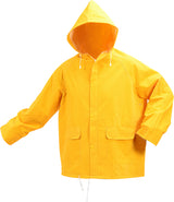 RAIN JACKET CLOUDBURST S. L (74626)