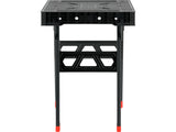 FOLDABLE WORKBENCH (YT-08953)