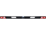 SPIRIT LEVEL 1000 MM (YT-30313)