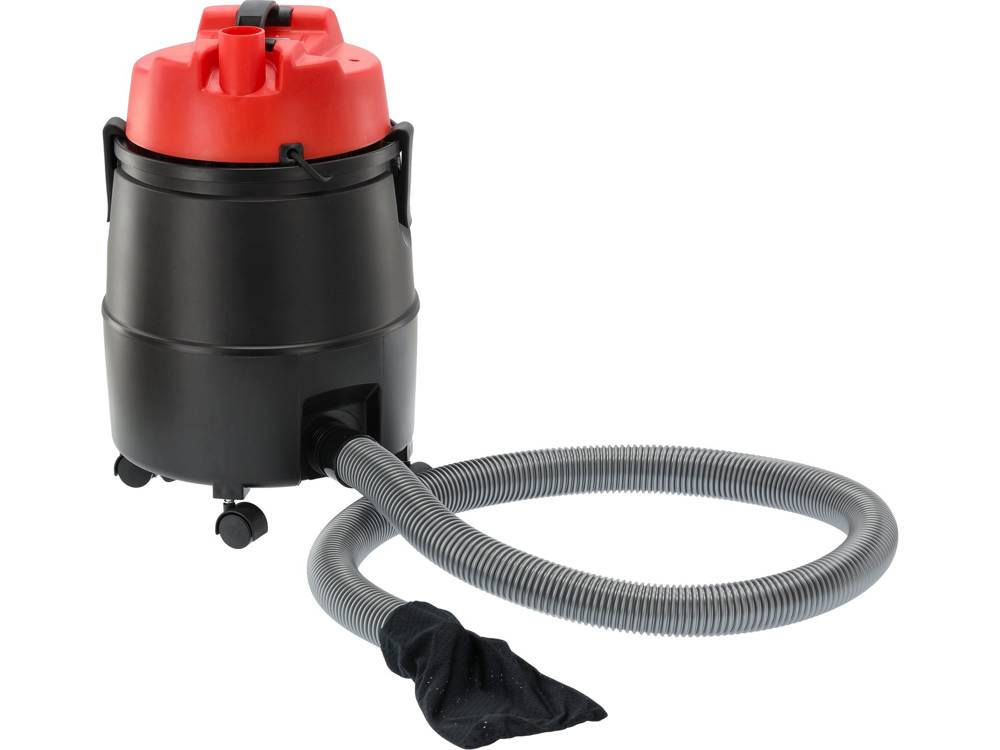 MULTIFUNCT.VACUUM CLEAN,FOR POND 1400W (YT-85720)