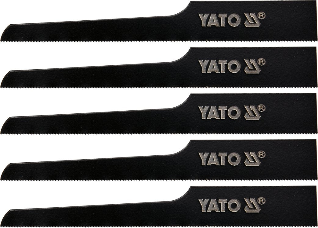 BLADE FOR AIR BODY SAW (YT-09959)