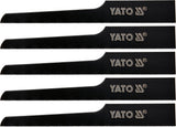 BLADE FOR AIR BODY SAW (YT-09959)