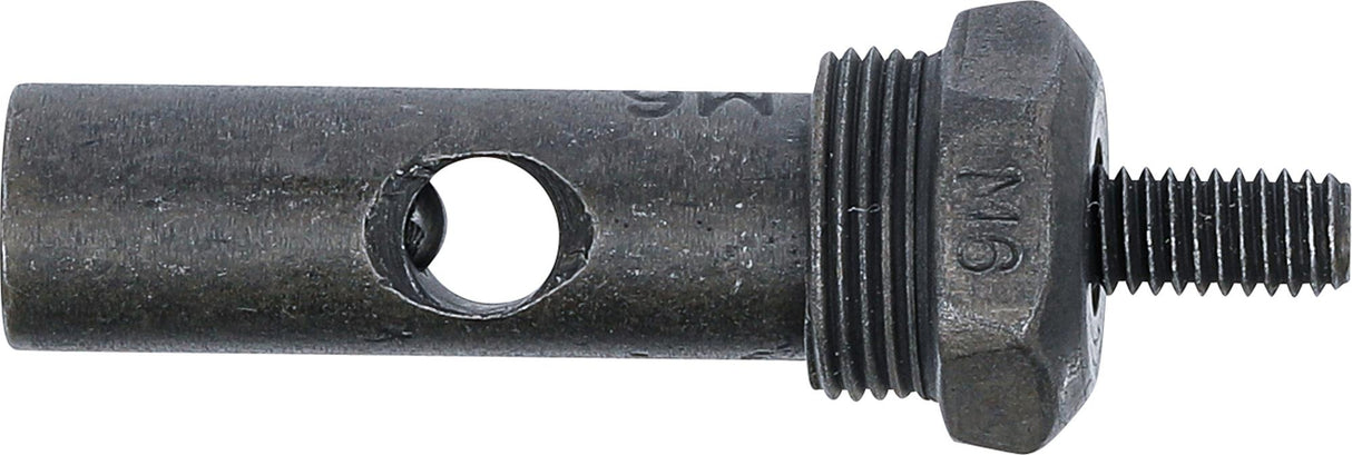 RIVET NUT TENSION EXTENSION FOR BGS 404 | M6 (404-M6)