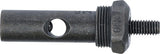 RIVET NUT TENSION EXTENSION FOR BGS 404 | M6 (404-M6)