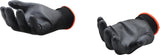 MECHANIC'S GLOVES | SIZE 7 (S) (9795)
