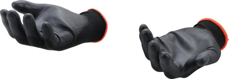 MECHANIC'S GLOVES | SIZE 7 (S) (9795)