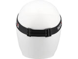 HEADLAMP 600LM RECHARG.,MOTION DETECTOR (YT-085941)