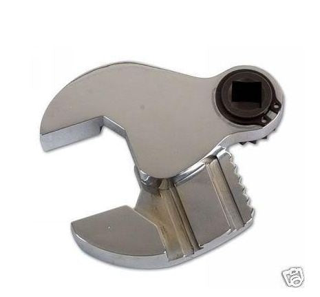 ADJUSTABLE SOCKET 1/2", UP TO 44 MM "STAHLBERG" (H4060714)