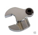 ADJUSTABLE SOCKET 1/2", UP TO 44 MM "STAHLBERG" (H4060714)