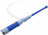 ELECTRIC SIPHON PUMP | 295 MM (72121)
