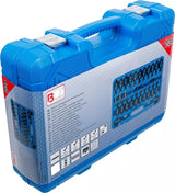 TERMINAL TOOL KIT | 23 PCS. (60160)