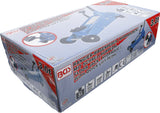FLOOR JACK | HYDRAULIC | 3 T | WITH QUICK LIFT PEDAL (9251)