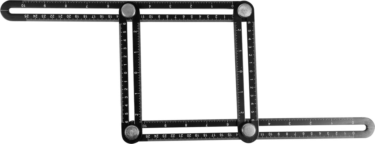 MULTI-ANGLE MEASURING TOOL (YT-70880)