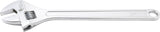 ADJUSTABLE WRENCH | 600 MM | 62 MM (1476)