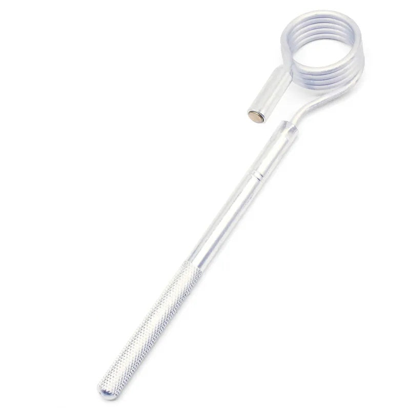 MAGNETIC PICKUP TOOL | FLEXIBLE | 170 - 610 MM (W83191)