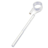 MAGNETIC PICKUP TOOL | FLEXIBLE | 170 - 610 MM (W83191)