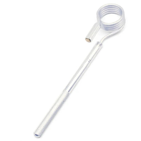 MAGNETIC PICKUP TOOL | FLEXIBLE | 170 - 610 MM (W83191)