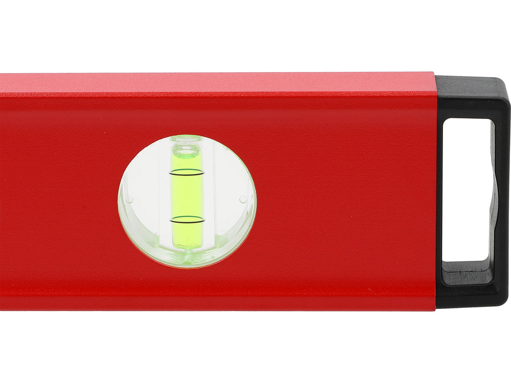 ALUMINIUM BOX LEVEL 1500MM (YT-30085)
