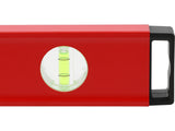 ALUMINIUM BOX LEVEL 1500MM (YT-30085)