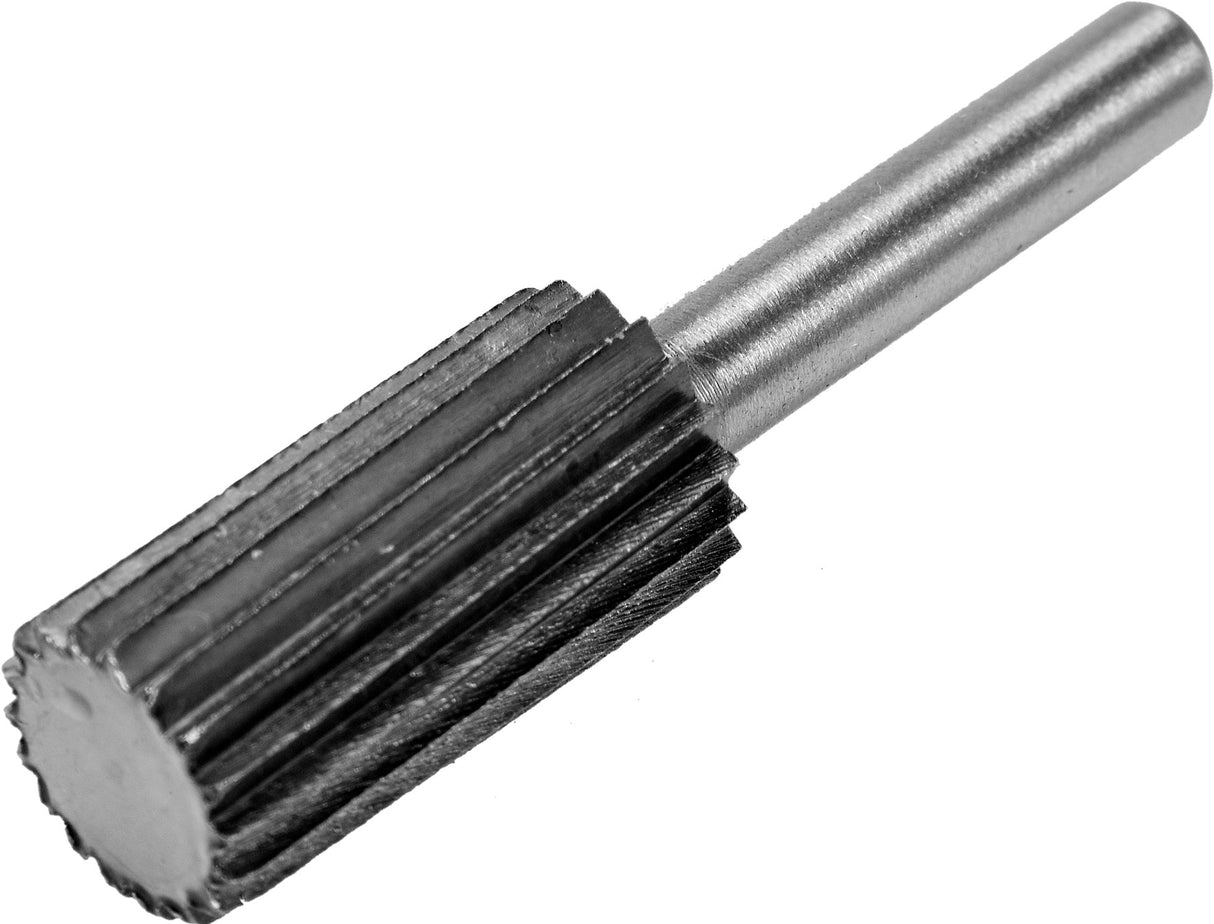 CYLINDER ROTARY FILE HSS (YT-61714)