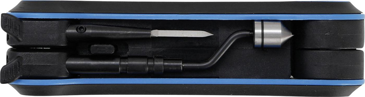 UNIVERSAL DEBURRING TOOL (6751)