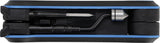 UNIVERSAL DEBURRING TOOL (6751)