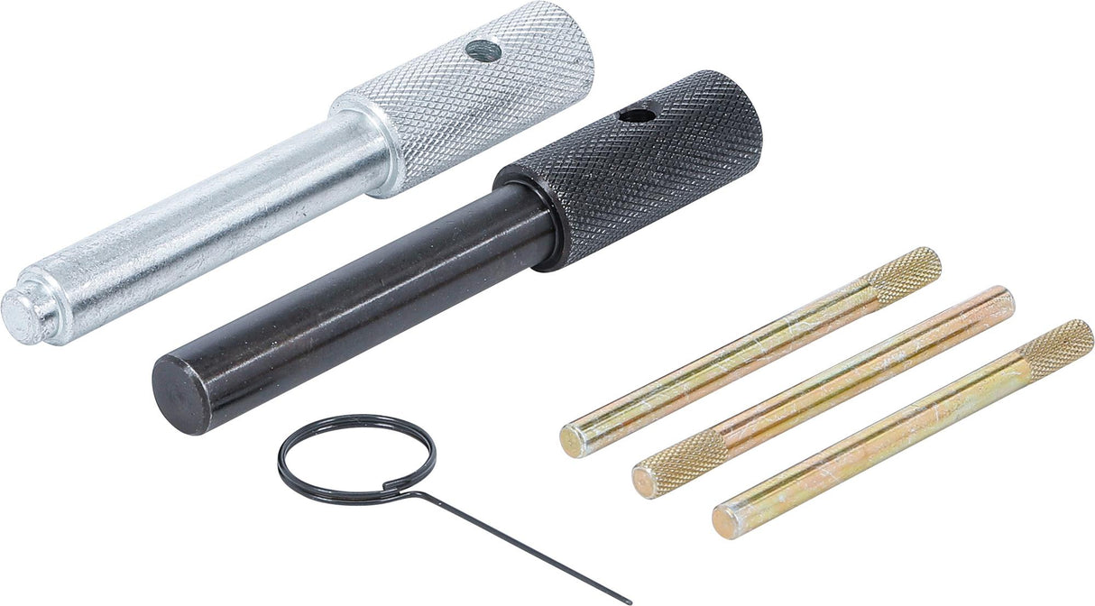 ENGINE TIMING TOOL SET | FOR FORD DURATORQ 2.0, 2.4 DIESEL (8672)