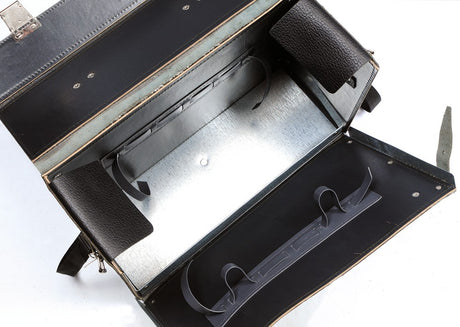 TOOL BAG, LEATHER (78720)