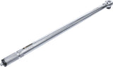 TORQUE WRENCH | 25 MM (1") | 140 - 980 NM (9577)