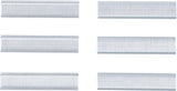 HOG RINGS / FENCE RING SET | 300 PCS. (70335)