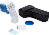 COATING THICKNESS GAUGE | FOR IRON AND NON-IRON METALS (2197)
