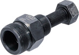 ROTOR PULLER | M27 X 1.25 - M20 X 1.0 (7748-I)