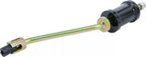 PETROL INJECTOR PULL-OUT TOOL | FOR JAGUAR, LAND ROVER 5.0L V8 (9878)