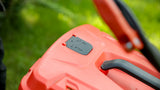 LAWN MOWER 36V 43CM - BODY (YT-85225)
