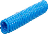 SPIRAL AIR HOSE | 6 M (66541)