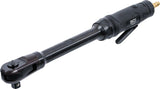 AIR RATCHET WRENCH | 12.5 MM (1/2") | 95 NM | EXTRA LONG (70918)