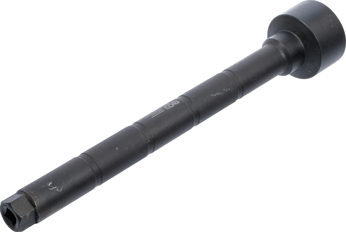 AXIAL JOINT TOOL | 28 - 35 MM (66526)