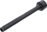 AXIAL JOINT TOOL | 28 - 35 MM (66526)