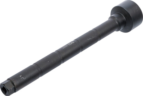 AXIAL JOINT TOOL | 28 - 35 MM (66526)