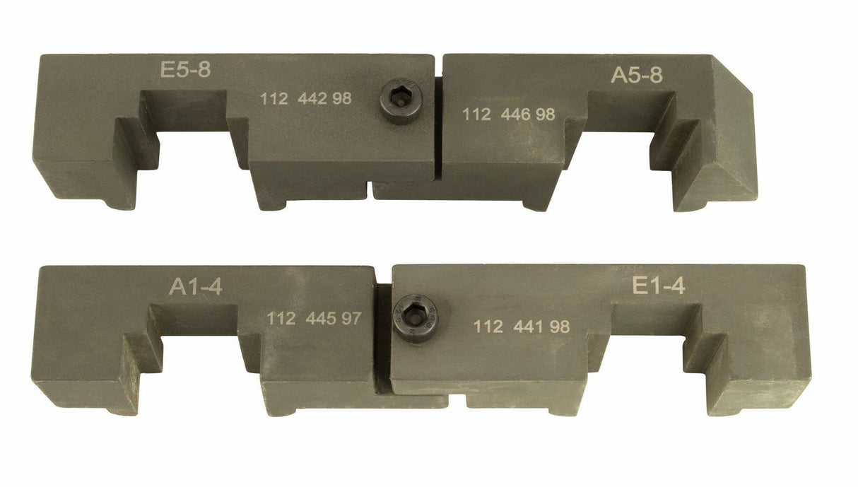 ENGINE LOCKING TOOL SET | BMW M62, M60 VANOS (SK6932)